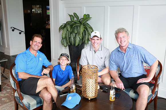 PNCGolfWestmoreland-E03