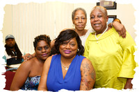 Hudson65thBDay SP03