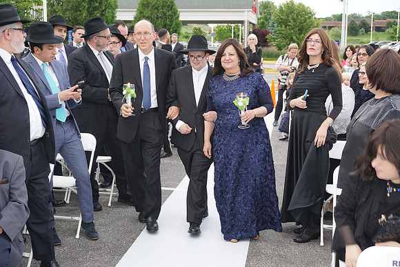 DeganiWedding-E034