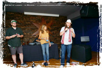 SYSBrewsandShoes SP09