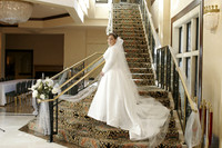 Covel-Kolatch - Bridals002