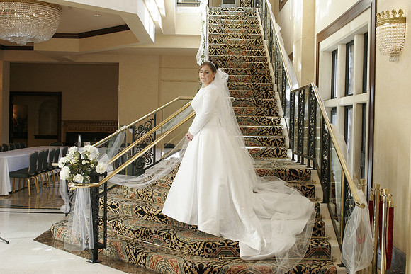 Covel-Kolatch - Bridals002