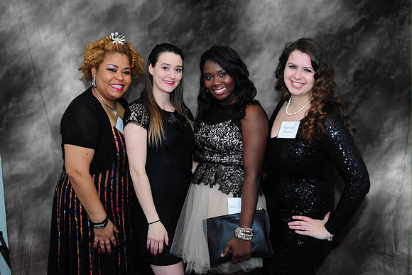 FayServicingHP2015-B050
