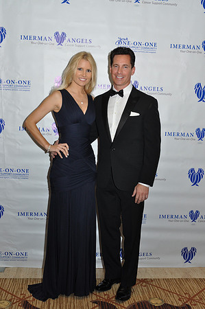 ImermanAngels2ndGala-B020