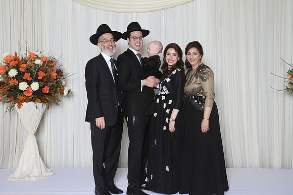 SussmanWedding-A066