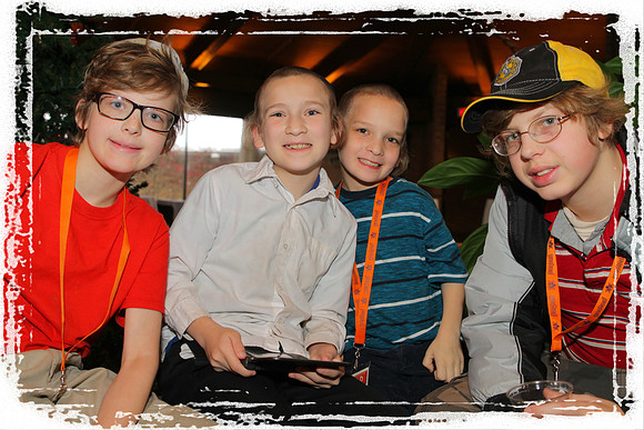 YachadFamilyShabbaton SP10