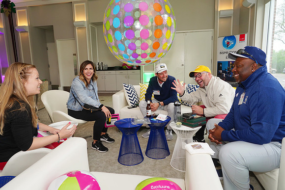 MPIGolf2019-A080