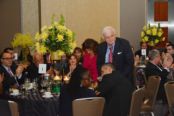 LittleCityGala55th-B075