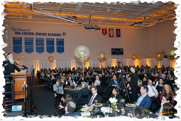 ICJA2017Banquet SP05