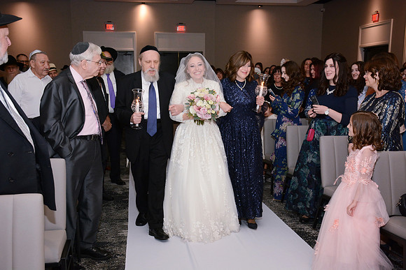 ShkolnikovWedding-G045