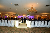 FriedmanWedding-F016