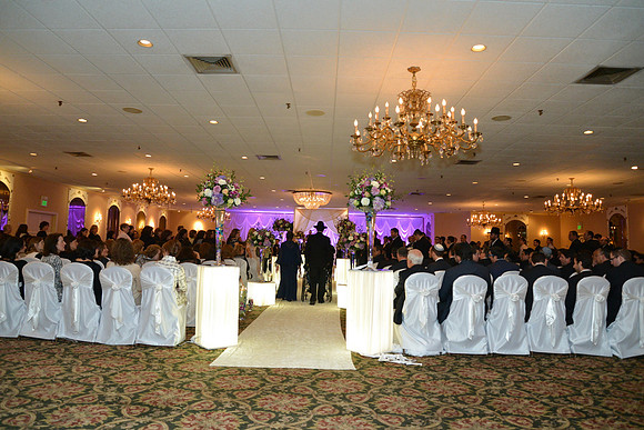 FriedmanWedding-F016