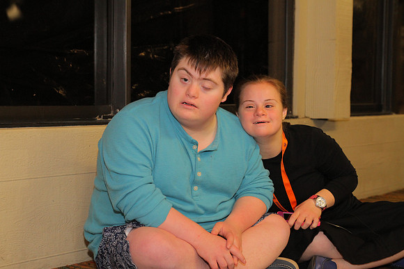 YachadFamilyShabbaton-B079