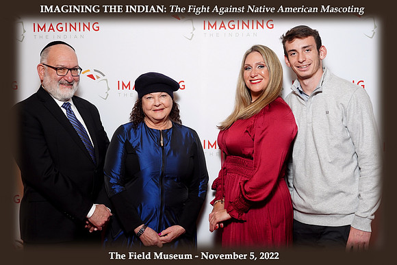 ImaginingTheIndian-F17