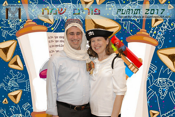 OrTorahPurim-B044