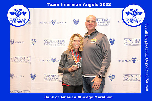 Team-Imerman-2022-I105