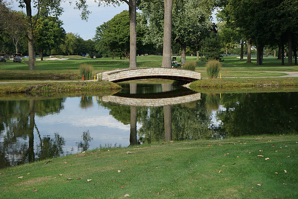 SBACGolf-A60