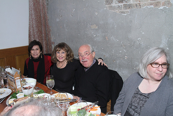 DowntownSederChiCityWinery-B50