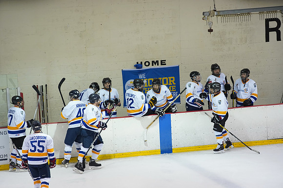 RCCSHockey-J038