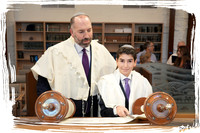 JackBarMitzvah SP05
