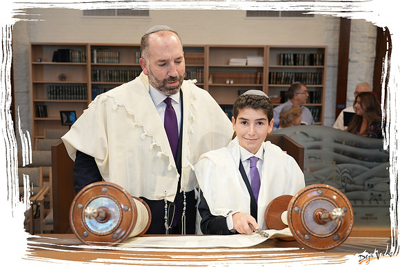 JackBarMitzvah SP05