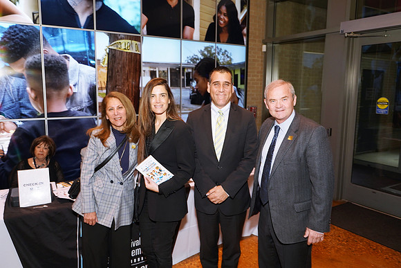 FestivalofIsraeliCinema-A19