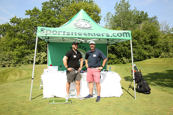 MPIGolf-B076