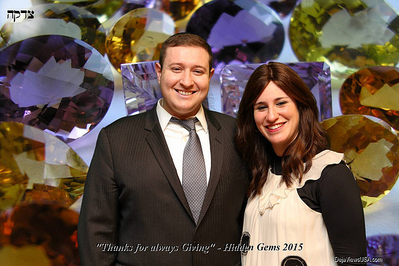 HiddenGems-D186