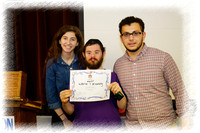 YACHADClosingEvent SP06