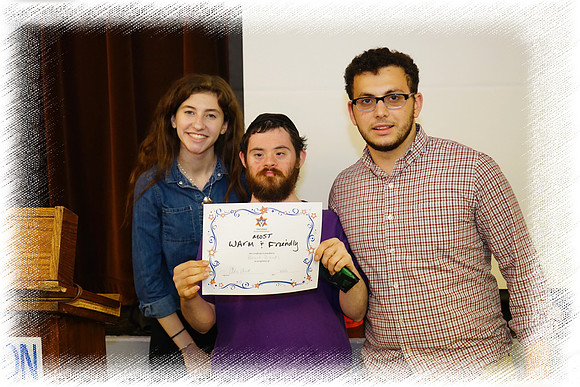 YACHADClosingEvent SP06