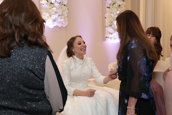 ShkolnikovWedding-D37