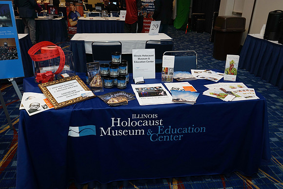 ChooseChicagoShowcase-A27