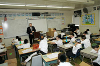 YeshivaTiferesTzviStudent-A017