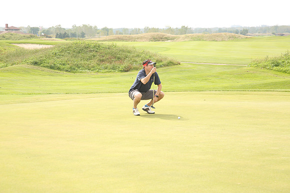 ChooseChicagoGolf2019-A082