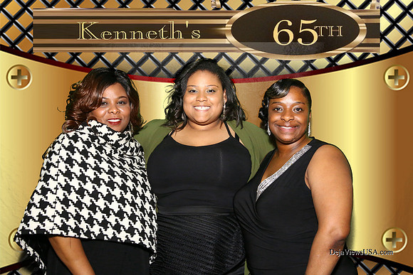 Kenneth65thBDay-D107