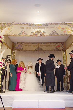 FriedWedding-F070