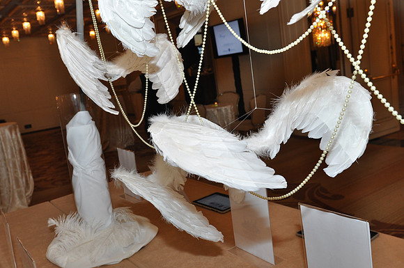 ImermanAngels2ndGala-A06
