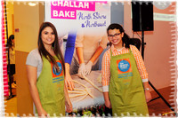 NorthShoreChallahBakes SP01
