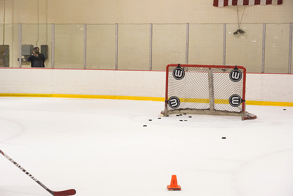 RCCSHockey-K15