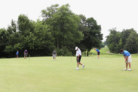 PNCGolfStLouis-B03