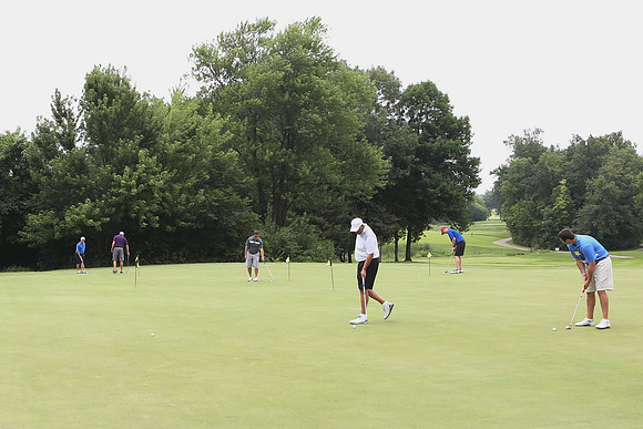 PNCGolfStLouis-B03
