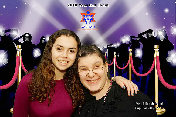 YACHADClosingEvent-B18
