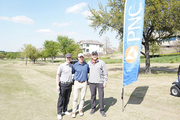 PNCGolfDallas-B11