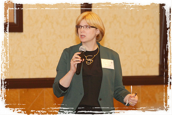 NoShameOnU SP09