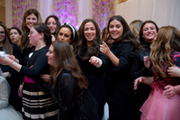 FriedWedding-G17