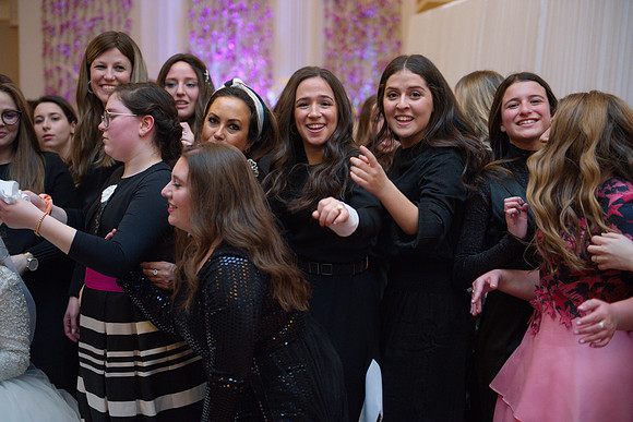 FriedWedding-G17