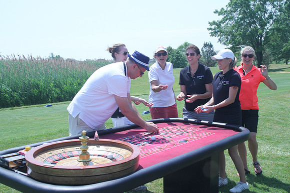 MPIGolf2016-C01