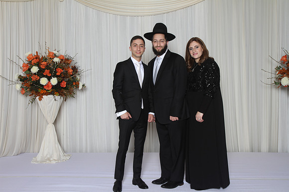 SussmanWedding-A029