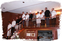 NewHorizonsGreatChefs SP01