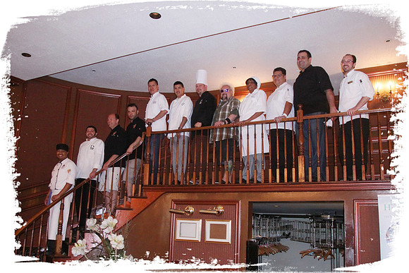 NewHorizonsGreatChefs SP01